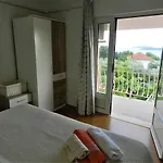 Lea Apartamento Orebić