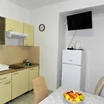 Lea Apartamento Orebić