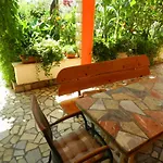 Apartamento Lea Orebić