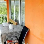 Apartamento Lea Orebić