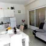 Apartment Lea Orebic