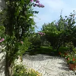 Apartment Lea Orebic