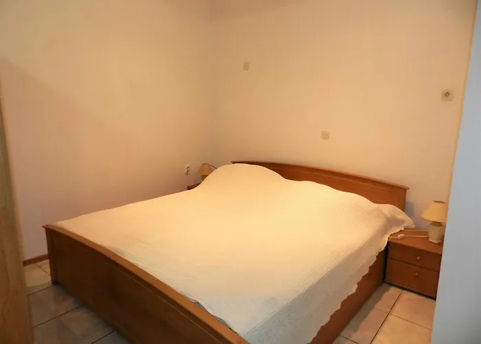 아파트 Lea 오레비츠